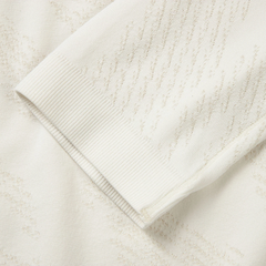 Áo dài tay Li-Ning Nam ATLV285-2V