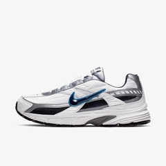 Giày thời trang Nike Initiator Nam 394055-101