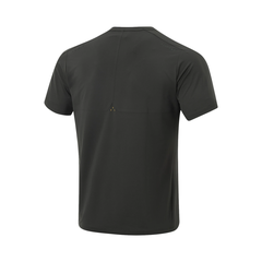 Áo T-shirt Li-Ning Nam ATSU031-4V