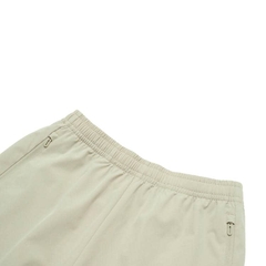 Quần short Li-Ning Nam AKSU469-9V