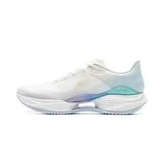 Giày chạy bộ Li-Ning SUPER LIGHT 22 Nam ARVV001-25V