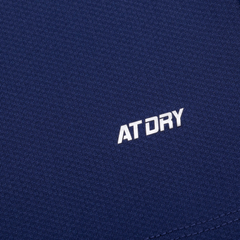 Áo T-shirt Li-Ning Nam P-AAYV021-3V