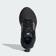 Giày thời trang trẻ em adidas x Star Wars The Mandalorian™ Runner Unisex - IH1073