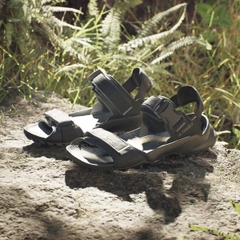 Dép sandal adidas Terrex Hydroterra Unisex - ID4269