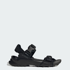 Dép sandal adidas Terrex Hydroterra Unisex - ID4269