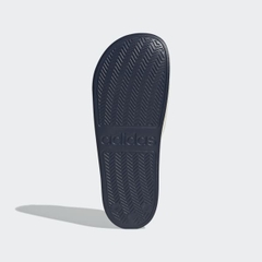 Dép thể thao Adilette Shower adidas - GW8748