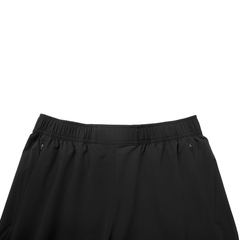 Quần gió Li-Ning Nam AYKV553-1V