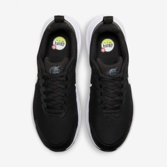 Giày thời trang Nike Air Max Nuaxis Nữ HF1233-001