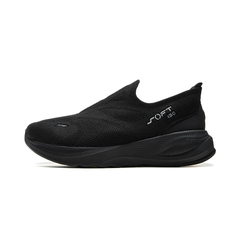 Giày thời trang Li-Ning SOFT GO 2 KNIT Nam AGVV017-9V