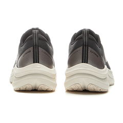 Giày chạy bộ Chitu 8 Li-Ning Nữ ARPV014-3V