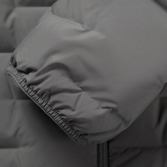 Áo lông vũ Li-Ning Nam AYMV219-6V