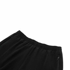 Quần short Li-Ning Nam AKSU469-1V