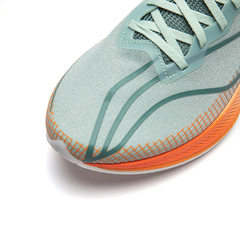 Giày chạy bộ Chitu Li-Ning 7 PRO Nam ARPU001-9V