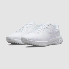 Giày chạy bộ Nike Revolution 6 Next Nature Nữ LNB-DC3729-102