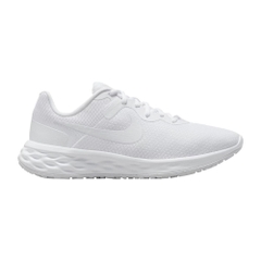 Giày chạy bộ Nike Revolution 6 Next Nature Nữ LNB-DC3729-102