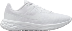 Giày chạy bộ Nike Revolution 6 Next Nature Nữ LNB-DC3729-102
