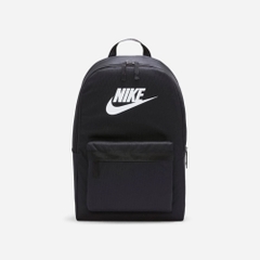 Balo Unisex Nike HERITAGE BKPK DC4244-010