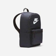 Balo Unisex Nike HERITAGE BKPK DC4244-010