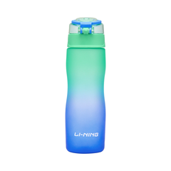 Bình nước Li-Ning Unisex AQTU355-4V