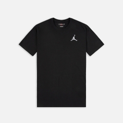Áo Nike Jordan Jumpman Nam DC7485-010