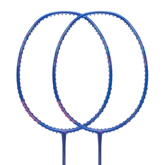 Vợt (Khung vợt) cầu lông Li-Ning Axforce 20 (4U) AYPT293-4