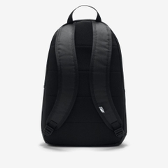 Balo Unisex Nike ELMNTL BKPK HBR DD0559-010