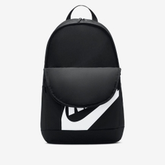 Balo Unisex Nike ELMNTL BKPK HBR DD0559-010
