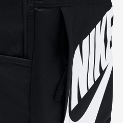 Balo Unisex Nike ELMNTL BKPK HBR DD0559-010