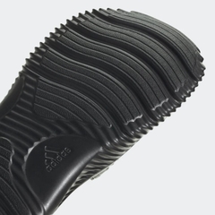 Dép quai ngang thể thao Adidas - GY9416