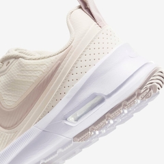Giày thời trang Nike Air Max Nuaxis Nữ HF1233-102