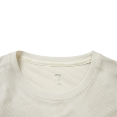 Áo dài tay Li-Ning Nam ATLV285-2V