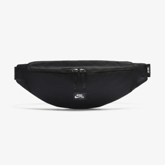 Túi đeo bụng Nike DD7224-010