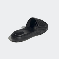 Dép quai ngang thể thao Adidas - GY9416
