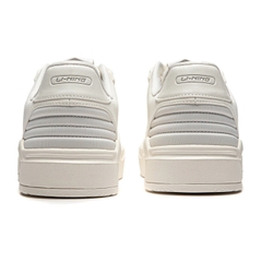 Giày thời trang Li-Ning COMMON 80S Nam AGCU087-4V