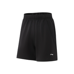 Quần short Li-Ning Nữ AKSV438-4V