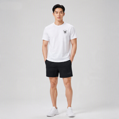 Quần short 361º Nam W552624725-4C