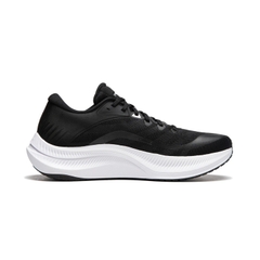 Giày chạy bộ Li-Ning INFINITY 4 Nam ARHU021-6V
