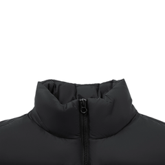 Áo lông vũ Li-Ning Nữ AYMV236-3V