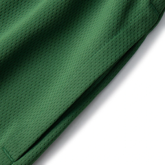 Quần short Li-Ning Nam AAPV073-2V