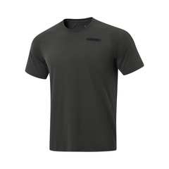 Áo T-shirt Li-Ning Nam ATSU031-4V