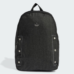 Túi xách thể thao BACKPACK adidas Nữ IT7358