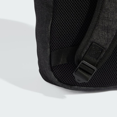 Túi xách thể thao BACKPACK adidas Nữ IT7358