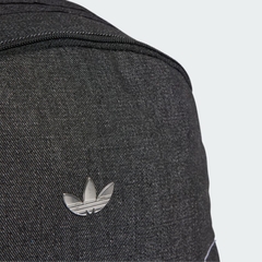 Túi xách thể thao BACKPACK adidas Nữ IT7358