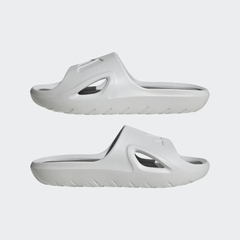 Dép thời trang ADICANE SLIDE adidas Unisex ID7188