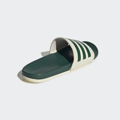 Dép quai ngang Unisex adidas Adilette Comfort GW8754