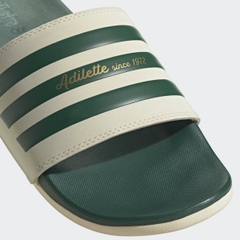 Dép quai ngang Unisex adidas Adilette Comfort GW8754