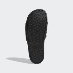 Dép quai ngang adidas ADILETTE Trẻ Em - FY8836