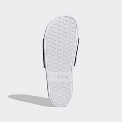 Dép quai ngang Unisex adidas adilette comfort GV9735