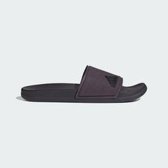 Dép thể thao ADILETTE COMFORT ELEVATED adidas Unisex IF0891