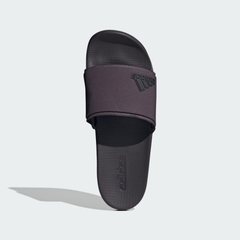 Dép thể thao ADILETTE COMFORT ELEVATED adidas Unisex IF0891